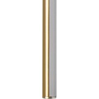 Подвесная люстра Lightstar Tubo 748433