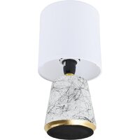 Настольная лампа Lumion Giata 8169/1T