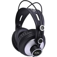 Наушники Soundking EJ890