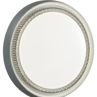 Светильник-тарелка Sonex Rahig 7644/DL