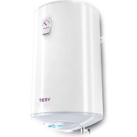 Накопительный электрический водонагреватель TESY Tesy Bilight GCV 1504420 B11 TSRC