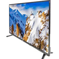 Телевизор Harper 43F660T