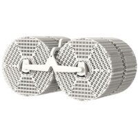 Мойка воздуха Venta LW45 Comfort plus (черный)