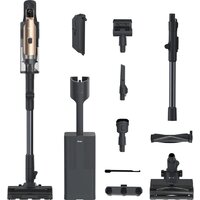 Пылесос Haier C6 Pro SC6P1B