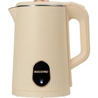 Электрический чайник Bugerro BG-5614