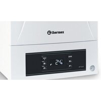 Отопительный котел Thermex Sirius PM28