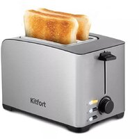 Тостер Kitfort KT-6204