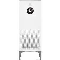 Очиститель воздуха Electrolux EAP-2050D Yin&Yang