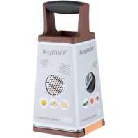 Терка BergHOFF Leo 3950200