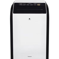 Климатический комплекс Panasonic F-VXM80R-K