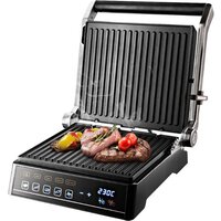 Электрогриль Redmond (Редмонд) SteakMaster GM305