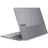 Ноутбук Lenovo ThinkBook 16 G6 IRL 21KHWL96RU
