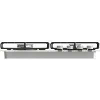 Варочная панель Gorenje GT642AXW