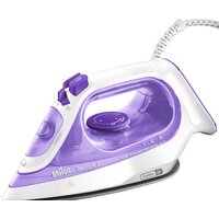Утюг Braun Texstyle 3 SI3042 VI