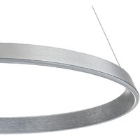 Подвесная люстра Indigo Light Orta V000091L