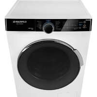 Стиральная машина MAUNFELD MFWM1510WH06