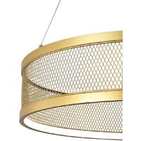 Светильники, люстры, бра, споты Indigo Light Solido V000112L
