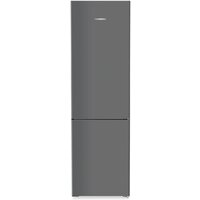 Холодильник Liebherr CNdgc 5703 Pure NoFrost 5703-20001