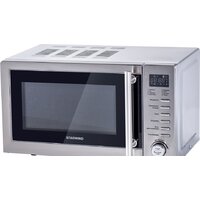 Микроволновая печь StarWind SMW5320