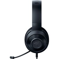 Наушники Razer Kraken X Lite