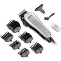 Машинка для стрижки волос Andis EasyStyle Adjustable Blade Clipper MC-2