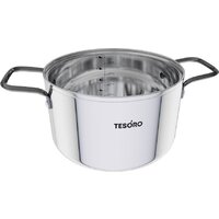 Кастрюля Tesoro Asti КС634