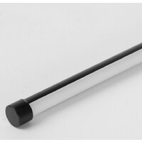 Подвесная люстра Lussole Aberdeen LSP-7083