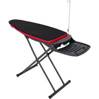 Гладильная станция MIE Soprano 380863