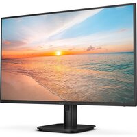Монитор Philips 27E1N1100A/00