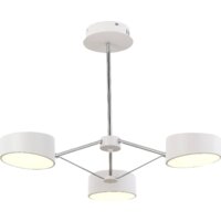 Подвесная люстра ST Luce SLE6005-502-03
