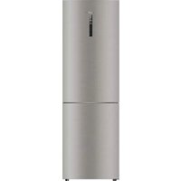 Холодильник Haier C2F636CXMVU1