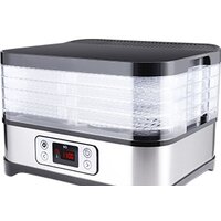 Сушилка для овощей и фруктов BQ FD1001