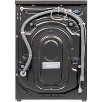 Стиральная машина Бирюса WM-ML612/10 DM