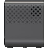 Проектор CACTUS CS-PRC.07B.WUXGA-A