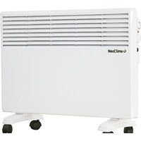 Конвектор Neoclima Intenso 2000