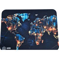 Коврик для мыши CACTUS CS-MP-PRO13XL