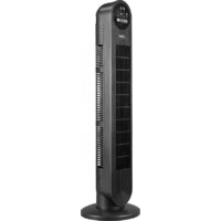 Колонный вентилятор CENTEK CT-5084