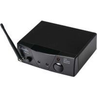 Приемник LAudio PRO1-R