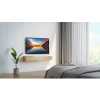 Телевизор Xiaomi TV A 43" 2025 (международная версия)