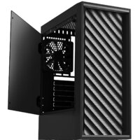 Корпус Zalman T7