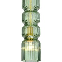 Подвесная люстра Indigo Light Grazia V000429