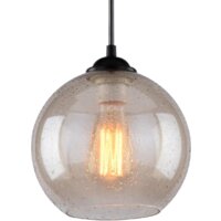 Светильник Arte Lamp Splendido A4285SP-1AM