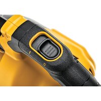 Пылесос DeWalt DCV501LN-XJ