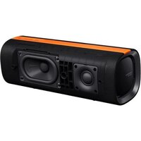 Беспроводная колонка Xiaomi Sound Party MDZ-39-DB (международная версия)