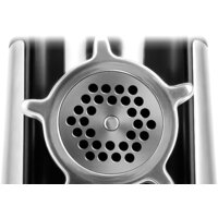 Мясорубка CENTEK CT-1617 Juice