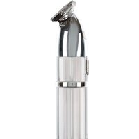 Окантовочный триммер Dewal Pro Silver Mini 03-068