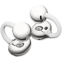 Наушники Huawei FreeClip 2 (белый, международная версия)
