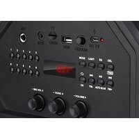 Патибокс SVEN PS-655