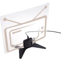 ТВ-антенна Rexant FLEX Ag-719