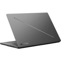 Игровой ноутбук ASUS ROG Zephyrus G16 OLED 2024 GU605MU-QR055
